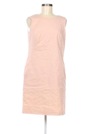 Sukienka Unbranded, Rozmiar M, Kolor Różowy, Cena 46,99 zł, #136714804