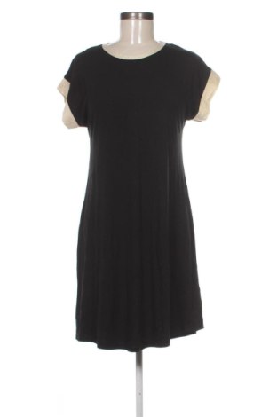 Rochie Unbranded, Mărime S, Culoare Negru, Preț 124,99 Lei, #136714845