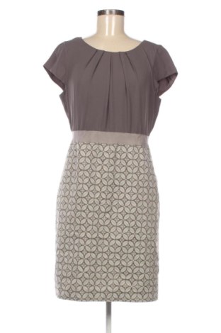 Rochie Unbranded, Mărime M, Culoare Multicolor, Preț 97,99 Lei, #136714847