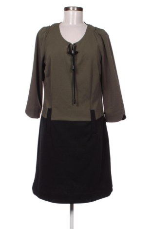 Φόρεμα Unbranded, Μέγεθος L, Χρώμα Πολύχρωμο, Τιμή 12,99 €, #136714874