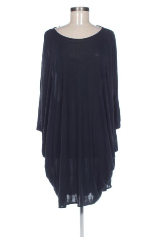 Rochie Unbranded, Mărime M, Culoare Albastru, Preț 50,99 Lei, #136714958