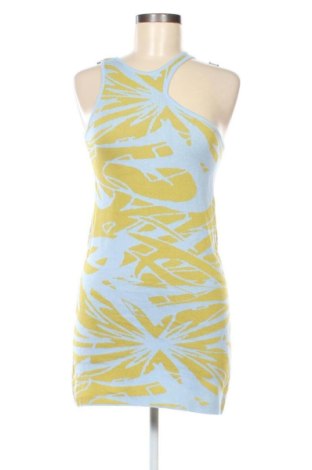 Rochie Unbranded, Mărime M, Culoare Multicolor, Preț 66,99 Lei, #136715042