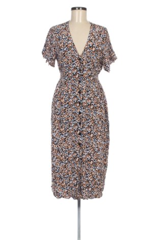 Kleid Catwalk Junkie, Größe XL, Farbe Mehrfarbig, Preis € 26,99, #136715044