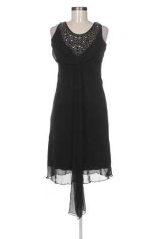 Rochie Unbranded, Mărime S, Culoare Negru, Preț 131,99 Lei, #136715170