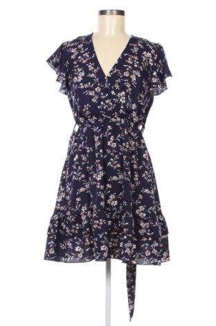 Kleid SHEIN, Größe S, Farbe Mehrfarbig, Preis 12,99 €, #136715176