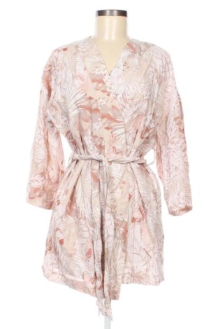 Rochie Unbranded, Mărime XS, Culoare Multicolor, Preț 45,99 Lei, #136715201
