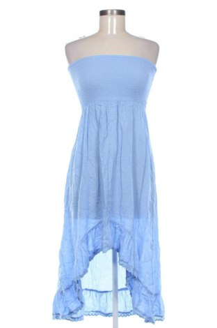 Rochie Unbranded, Mărime M, Culoare Albastru, Preț 80,99 Lei, #136715207