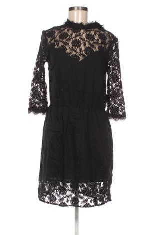 Rochie Unbranded, Mărime M, Culoare Negru, Preț 50,99 Lei, #136715269