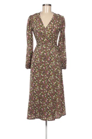 Rochie Unbranded, Mărime M, Culoare Multicolor, Preț 111,99 Lei, #136715309