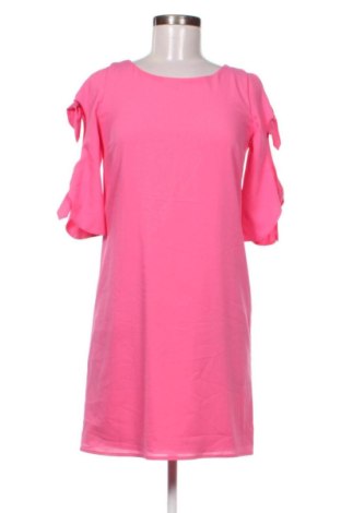 Φόρεμα Unbranded, Μέγεθος XS, Χρώμα Ρόζ , Τιμή 12,99 €, #136715395