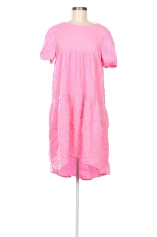 Ruha Unbranded, Méret XS, Szín Rózsaszín, Ár 7 159 Ft, #136715414