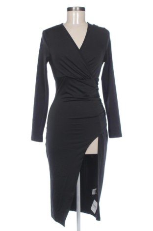 Kleid Unbranded, Größe M, Farbe Schwarz, Preis 11,99 €, #136715433