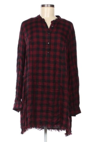 Sukienka Unbranded, Rozmiar XL, Kolor Kolorowy, Cena 62,99 zł, #136715508