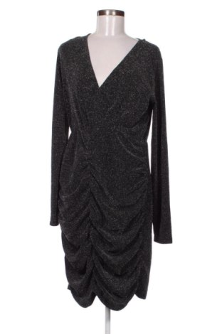 Rochie Unbranded, Mărime XL, Culoare Negru, Preț 169,99 Lei, #136715553
