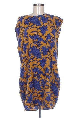 Rochie H&M, Mărime XL, Culoare Multicolor, Preț 104,99 Lei, #136715582