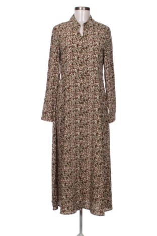 Φόρεμα Vero Moda, Μέγεθος S, Χρώμα Πολύχρωμο, Τιμή 19,99 €, #136715801