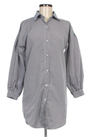 Kleid Unbranded, Größe M, Farbe Mehrfarbig, Preis 19,99 €, #136715892