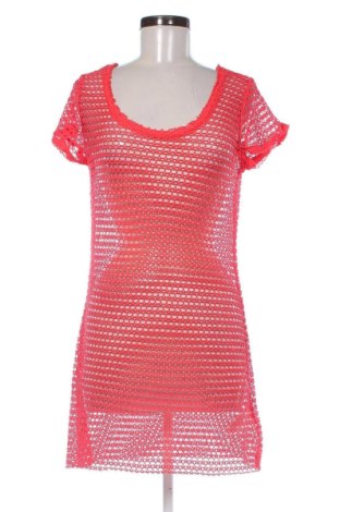 Šaty  Unbranded, Velikost M, Barva Růžová, Cena  189,00 Kč, #136715913