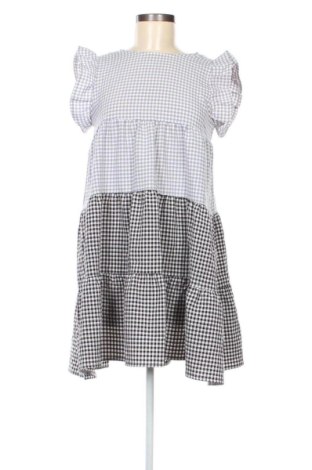 Sukienka Unbranded, Rozmiar M, Kolor Kolorowy, Cena 57,99 zł, #136715918