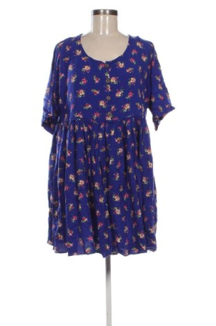 Rochie Unbranded, Mărime XL, Culoare Multicolor, Preț 81,99 Lei, #136715946