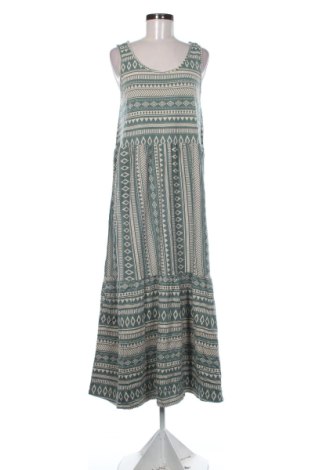 Šaty  Unbranded, Velikost M, Barva Vícebarevné, Cena  349,00 Kč, #136715982