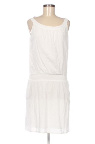 Rochie Unbranded, Mărime M, Culoare Alb, Preț 80,99 Lei, #136715983