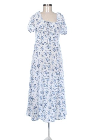 Φόρεμα Unbranded, Μέγεθος M, Χρώμα Πολύχρωμο, Τιμή 15,99 €, #136716103