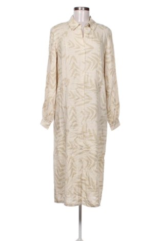 Rochie Unbranded, Mărime M, Culoare Bej, Preț 64,99 Lei, #136716149