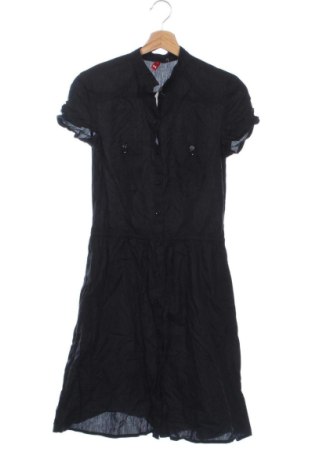 Rochie Unbranded, Mărime XS, Culoare Negru, Preț 117,99 Lei, #136716193