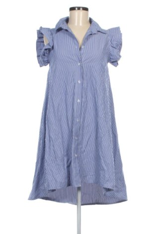 Kleid Unbranded, Größe M, Farbe Mehrfarbig, Preis 22,99 €, #136716215