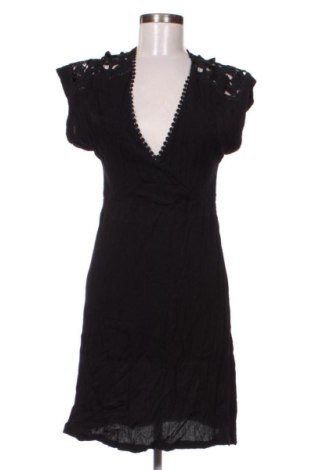Φόρεμα Unbranded, Μέγεθος M, Χρώμα Μαύρο, Τιμή 9,99 €, #136716228
