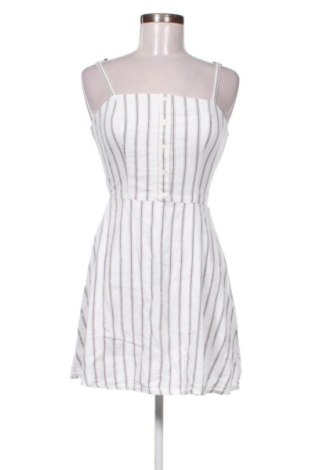 Rochie Unbranded, Mărime XS, Culoare Multicolor, Preț 45,99 Lei, #136716255