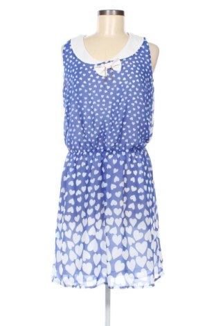 Rochie Unbranded, Mărime XL, Culoare Multicolor, Preț 81,99 Lei, #136716361
