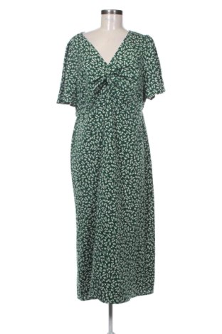 Рокля Unbranded, Размер XXL, Цвят Многоцветен, Цена 34,69 €, #136716492