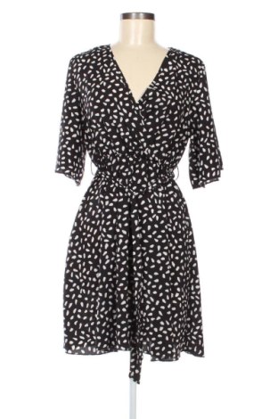 Rochie Unbranded, Mărime M, Culoare Multicolor, Preț 53,99 Lei, #136716545