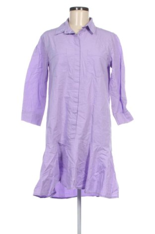 Φόρεμα Unbranded, Μέγεθος M, Χρώμα Βιολετί, Τιμή 23,99 €, #136716553