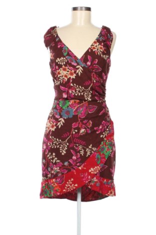 Ruha Unbranded, Méret S, Szín Sokszínű, Ár 6 749 Ft, #136716555