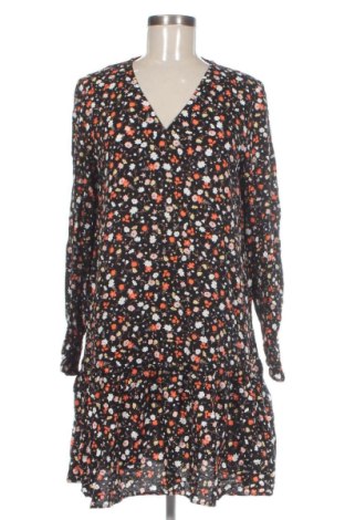 Rochie Unbranded, Mărime XL, Culoare Multicolor, Preț 82,99 Lei, #136716607