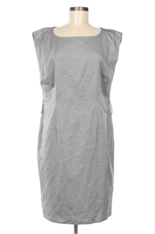 Sukienka Unbranded, Rozmiar XL, Kolor Szary, Cena 58,99 zł, #136716745