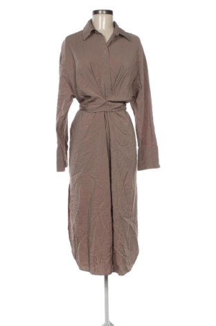 Φόρεμα Unbranded, Μέγεθος M, Χρώμα Καφέ, Τιμή 14,99 €, #136716750