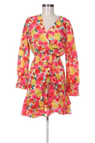 Rochie MOST WANTED, Mărime M, Culoare Multicolor, Preț 81,99 Lei, #136716768
