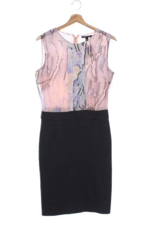 Rochie Mango, Mărime M, Culoare Multicolor, Preț 56,99 Lei, #136716796