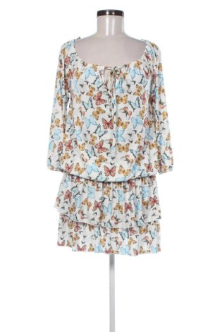 Rochie Unbranded, Mărime XS, Culoare Multicolor, Preț 45,99 Lei, #136716824