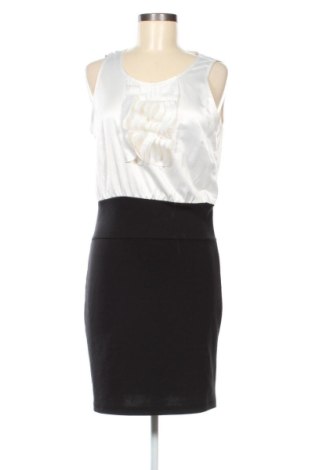 Sukienka Unbranded, Rozmiar L, Kolor Kolorowy, Cena 71,99 zł, #136716868