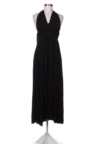 Kleid Unbranded, Größe S, Farbe Schwarz, Preis 12,99 €, #136716924