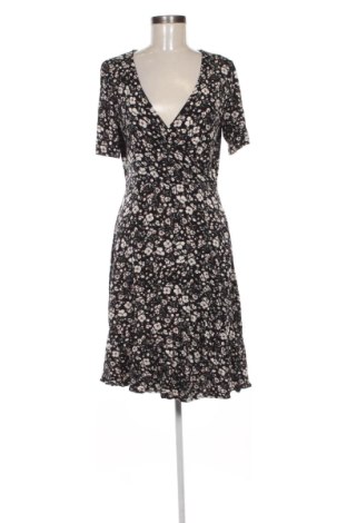Rochie Esprit, Mărime M, Culoare Multicolor, Preț 62,99 Lei, #136716979
