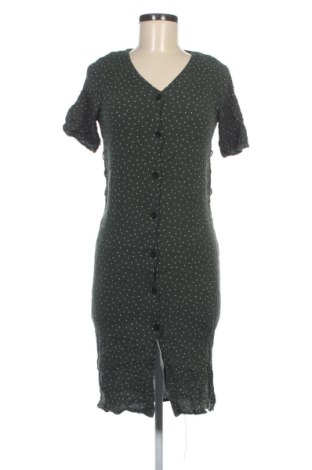 Sukienka Unbranded, Rozmiar S, Kolor Kolorowy, Cena 96,99 zł, #136717017