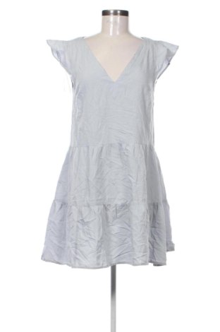 Rochie Unbranded, Mărime S, Culoare Gri, Preț 35,99 Lei, #136717070