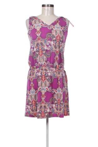 Kleid Unbranded, Größe S, Farbe Mehrfarbig, Preis 19,99 €, #136717105