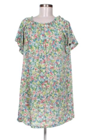 Φόρεμα Unbranded, Μέγεθος XS, Χρώμα Πολύχρωμο, Τιμή 8,99 €, #136717156